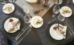 Peill+Putzler Dessertteller Venezia | 21,2 cm | Höffner