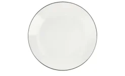 Peill+Putzler Dessertteller Bologna | Dessertteller