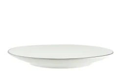 Peill+Putzler Dessertteller Bologna | Dessertteller