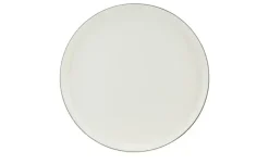 Peill+Putzler Dessertteller Bologna Nuovo | Höffner