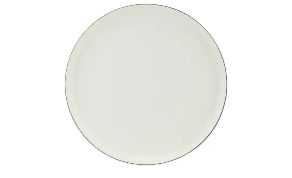 Peill+Putzler Dessertteller Bologna Nuovo | Höffner