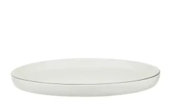 Peill+Putzler Dessertteller Bologna Nuovo | Höffner