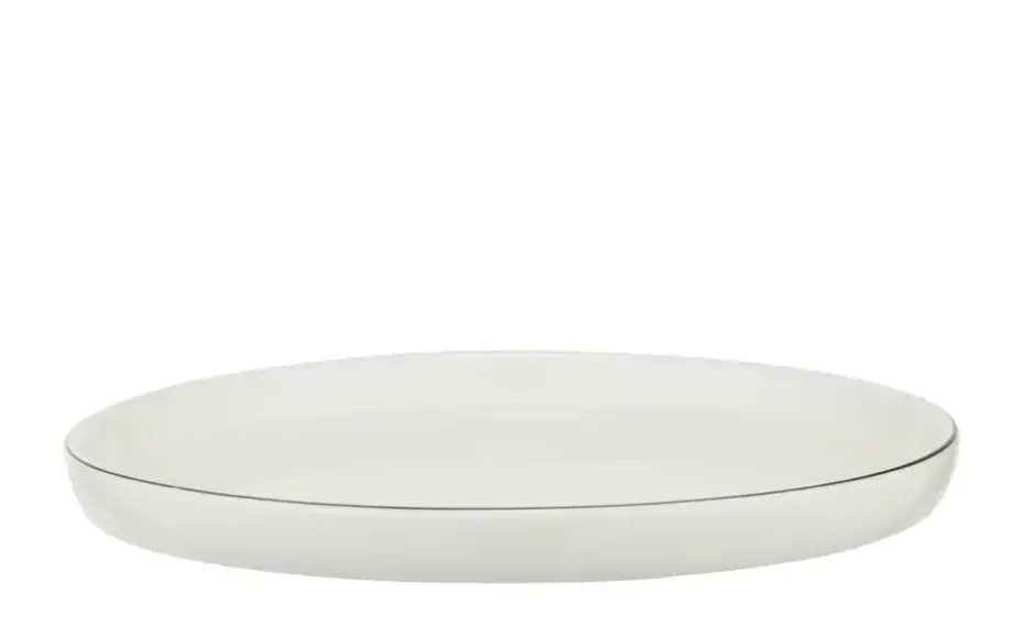 Peill+Putzler Dessertteller Bologna Nuovo | Höffner