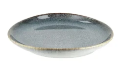 Peill+Putzler Dessertteller Albero | 20,5 cm | Höffner