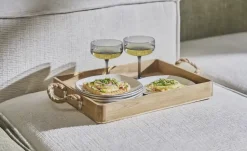 Peill+Putzler Dessertteller Bologna Due | Dessertteller