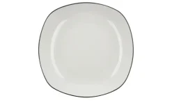 Peill+Putzler Dessertteller Bologna Due | Dessertteller