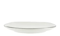 Peill+Putzler Dessertteller Bologna Due | Dessertteller
