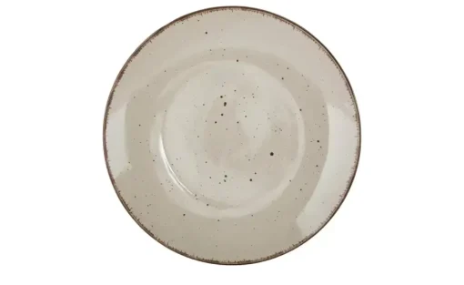 Peill+Putzler Dessertteller 20 cm Siena | Beige, Dessertteller