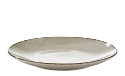 Peill+Putzler Dessertteller 20 cm Siena | Beige, Dessertteller