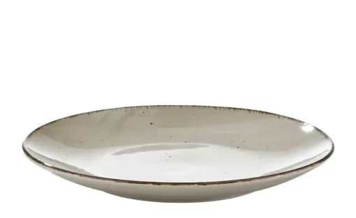 Peill+Putzler Dessertteller 20 cm Siena | Beige, Dessertteller