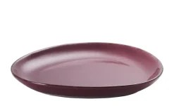 Peill+Putzler Dessertteller dreieckig 23 cm Siena | Beere, Dessertteller dreieckig