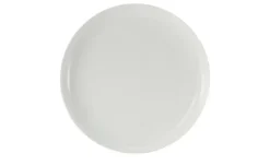 Peill+Putzler Dessertteller Delia | Dessertteller