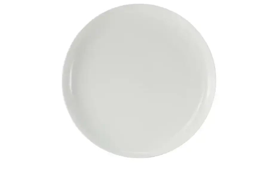 Peill+Putzler Dessertteller Delia | Dessertteller