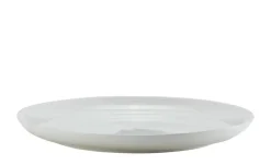 Peill+Putzler Dessertteller Delia | Dessertteller