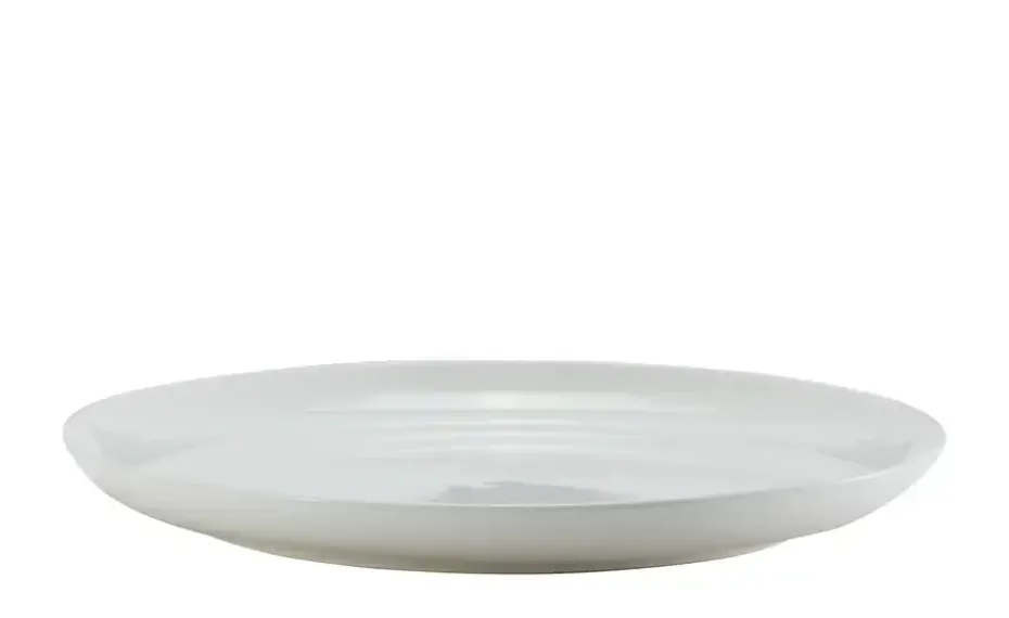 Peill+Putzler Dessertteller Delia | Dessertteller