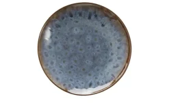 Peill+Putzler Dessertteller Caserta | Möbel Höffner