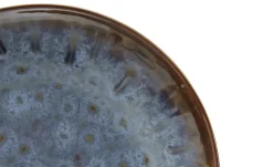 Peill+Putzler Dessertteller Caserta | Möbel Höffner