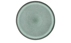 Peill+Putzler Dessertteller Rimini | Dessertteller, Grün