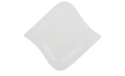 Peill+Putzler Dessertteller Ancona | Möbel Höffner