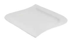 Peill+Putzler Dessertteller Ancona | Möbel Höffner