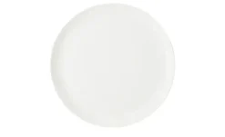 Peill+Putzler Dessertteller Lauria | Möbel Höffner