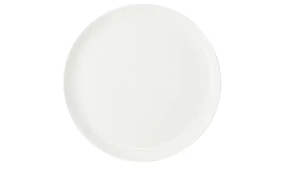 Peill+Putzler Dessertteller Lauria | Möbel Höffner