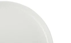 Peill+Putzler Dessertteller Lauria | Möbel Höffner