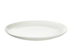 Peill+Putzler Dessertteller Lauria | Möbel Höffner