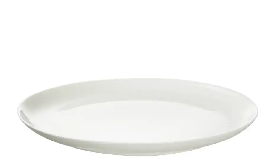 Peill+Putzler Dessertteller Lauria | Möbel Höffner