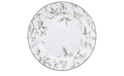 Peill+Putzler Dessertteller Firenze | 21,5 cm | Höffner