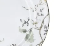 Peill+Putzler Dessertteller Firenze | 21,5 cm | Höffner