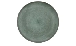Peill+Putzler Dessertteller, Grün  Rimini | Grün, Dessertteller