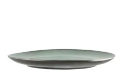 Peill+Putzler Dessertteller, Grün Rimini | Grün, Dessertteller