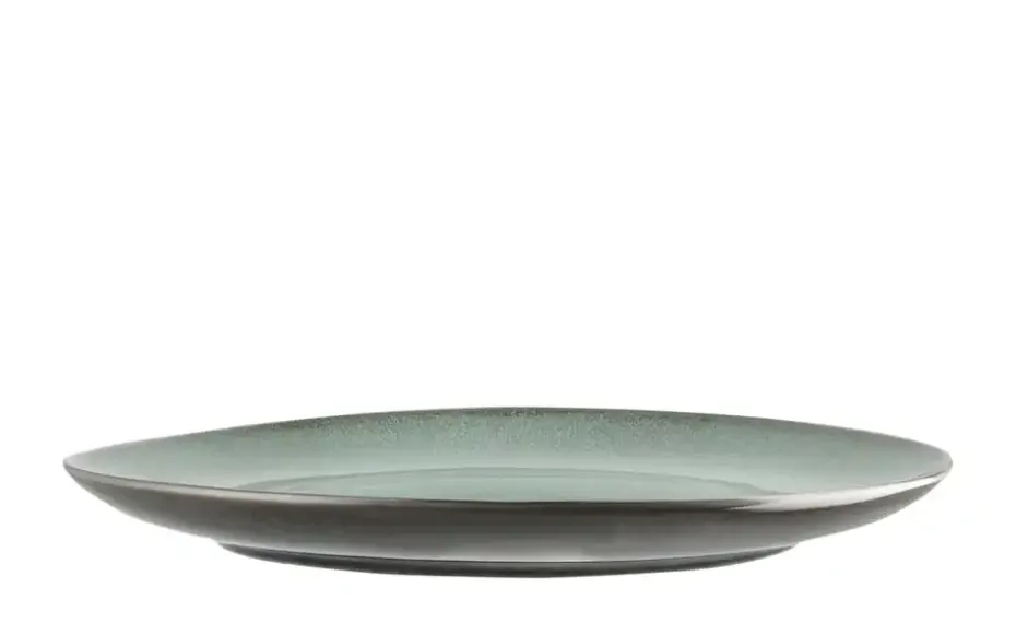 Peill+Putzler Dessertteller, Grün Rimini | Grün, Dessertteller