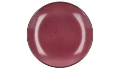 Peill+Putzler Dessertteller 20 cm Siena | Beere, Dessertteller