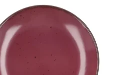 Peill+Putzler Dessertteller 20 cm Siena | Beere, Dessertteller