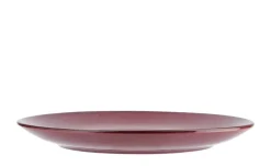 Peill+Putzler Dessertteller 20 cm Siena | Beere, Dessertteller