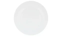 Peill+Putzler Dessertteller Torino | 22 cm | Höffner