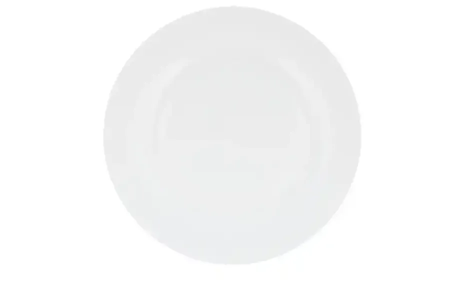 Peill+Putzler Dessertteller Torino | 22 cm | Höffner