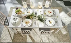 Peill+Putzler Dessertteller Torino | 22 cm | Höffner