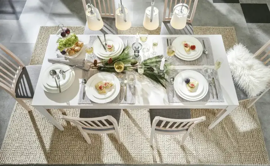 Peill+Putzler Dessertteller Torino | 22 cm | Höffner