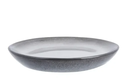 Peill+Putzler Dipschälchen Rimini | Grau | Höffner