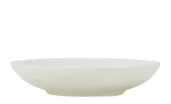 Peill+Putzler Dipschälchen Delia | Dipschälchen