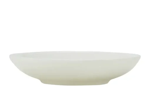 Peill+Putzler Dipschälchen Delia | Dipschälchen
