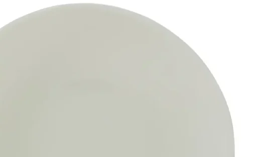 Peill+Putzler Dipschälchen Delia | Dipschälchen