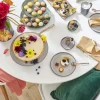 Peill+Putzler Dipschälchen Rimini | Grün | Höffner