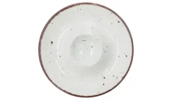 Peill+Putzler Eierbecher Siena | Weiß | Möbel Höffner