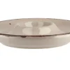 Peill+Putzler Eierbecher Siena | Beige | Möbel Höffner
