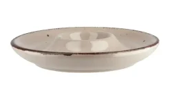 Peill+Putzler Eierbecher Siena | Beige | Möbel Höffner