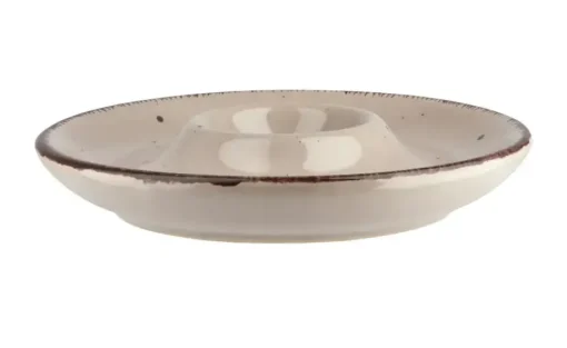 Peill+Putzler Eierbecher Siena | Beige | Möbel Höffner